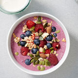 Acai Bowl-1